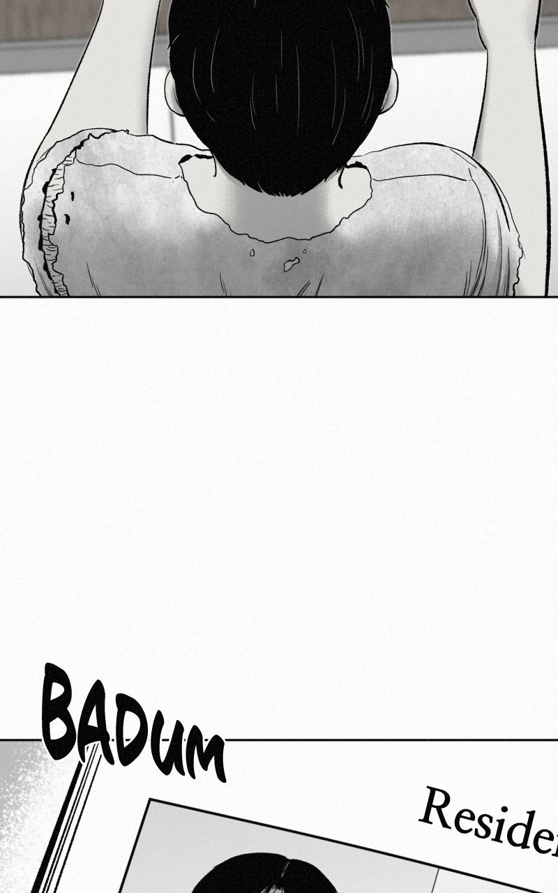Read Love Thy Neighbor Manga Online