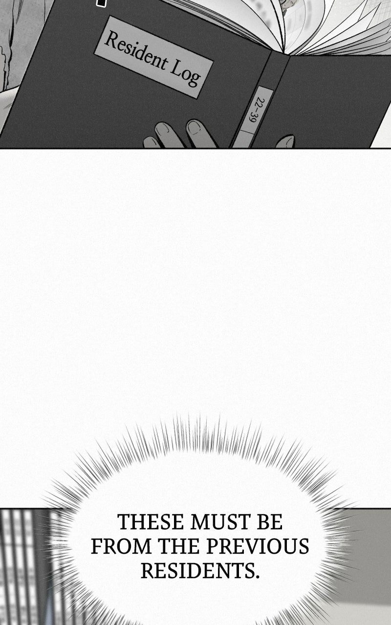 Read Love Thy Neighbor Manga Online