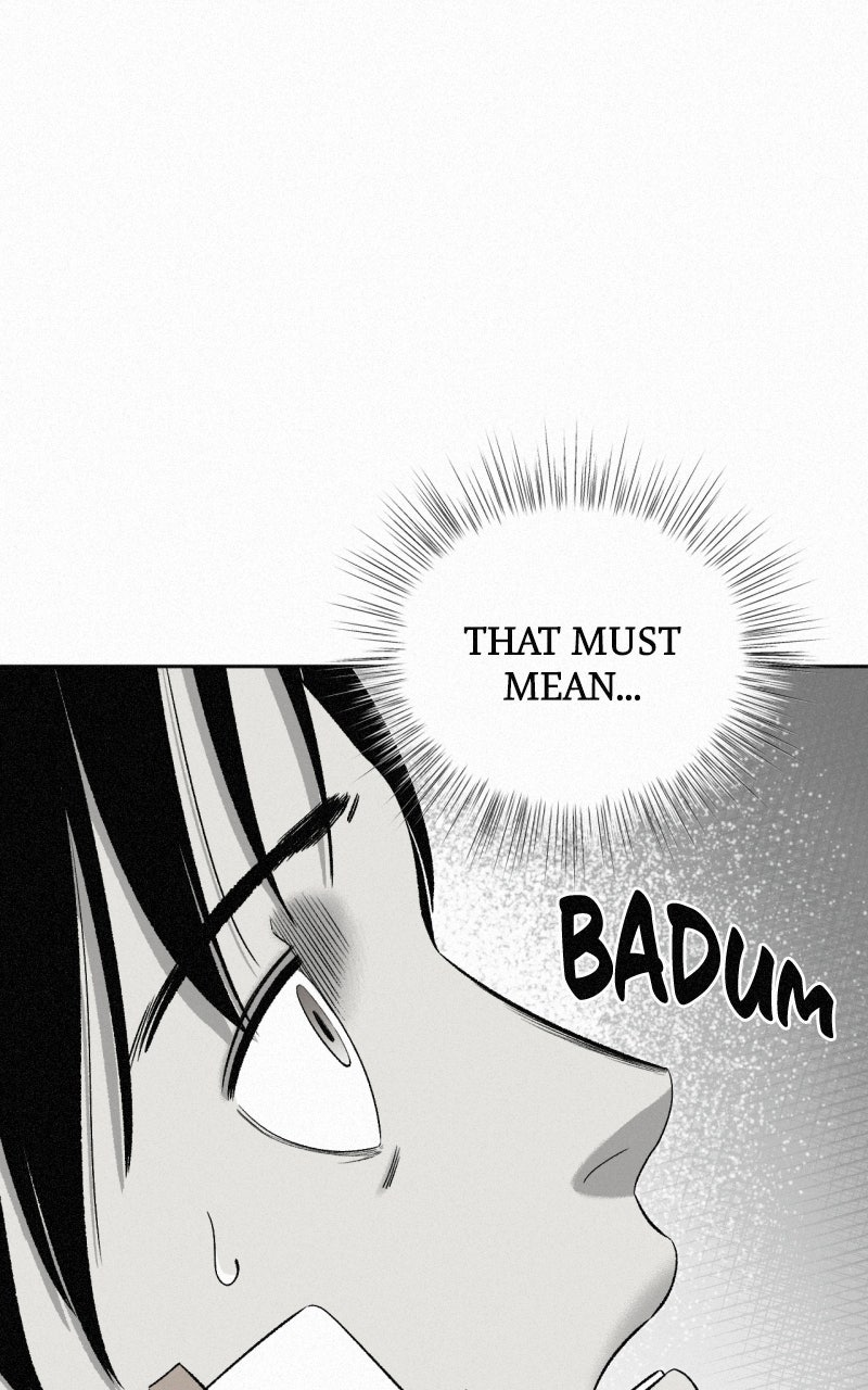 Read Love Thy Neighbor Manga Online