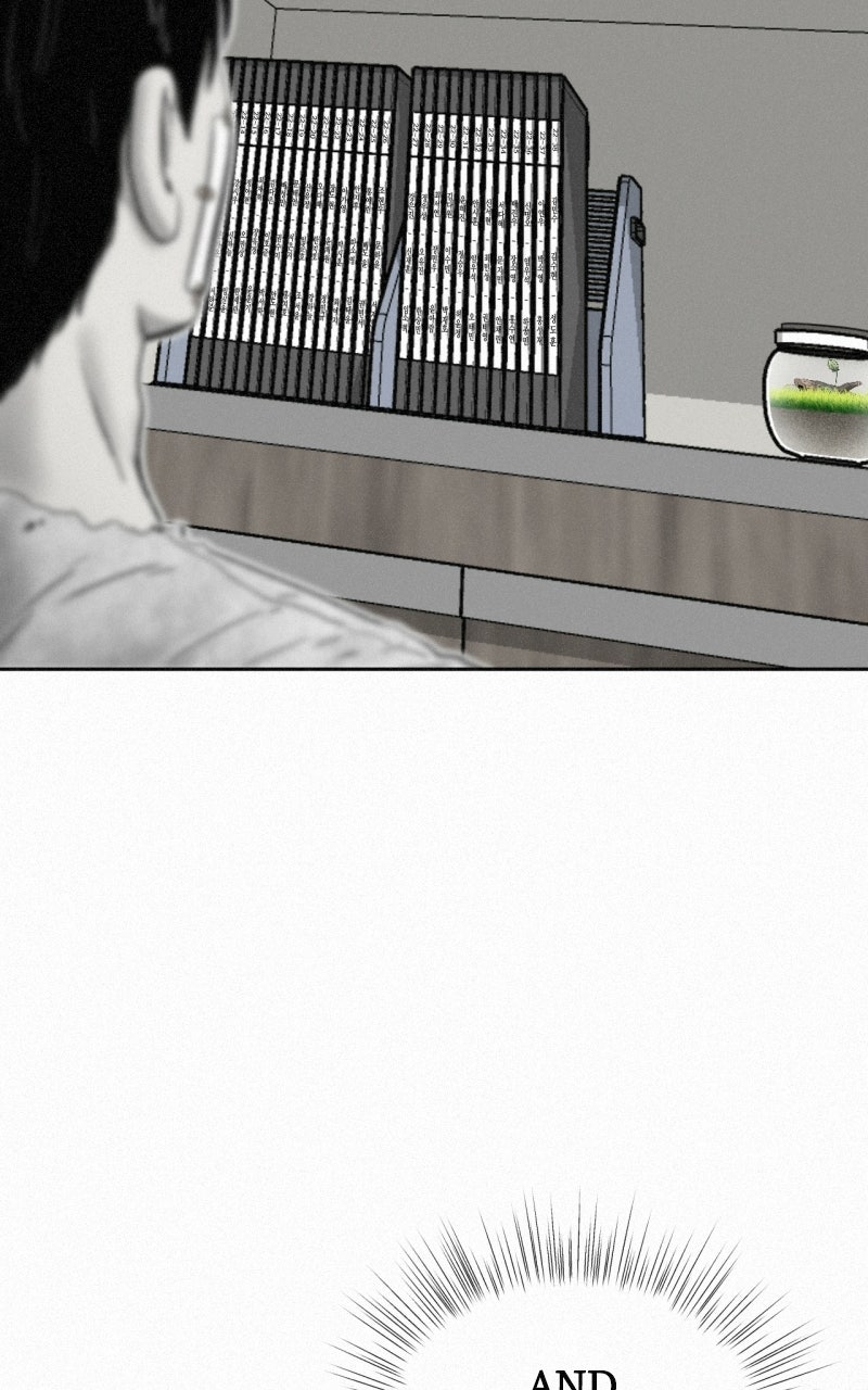 Read Love Thy Neighbor Manga Online