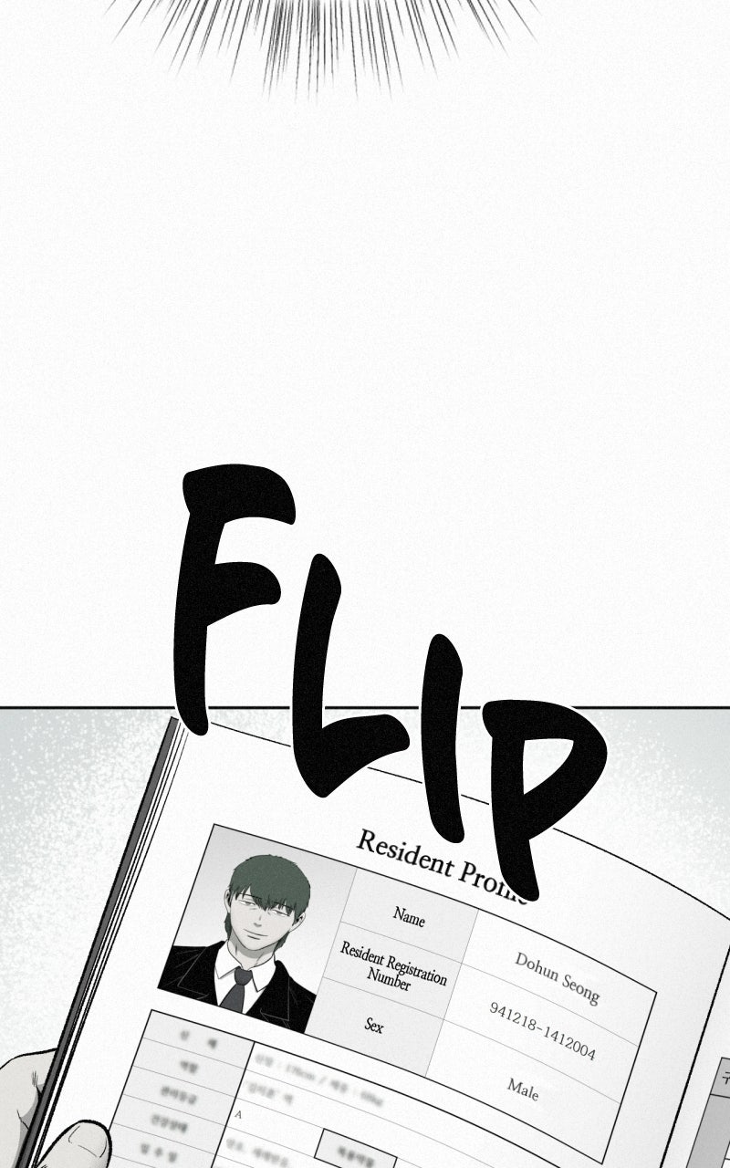 Read Love Thy Neighbor Manga Online