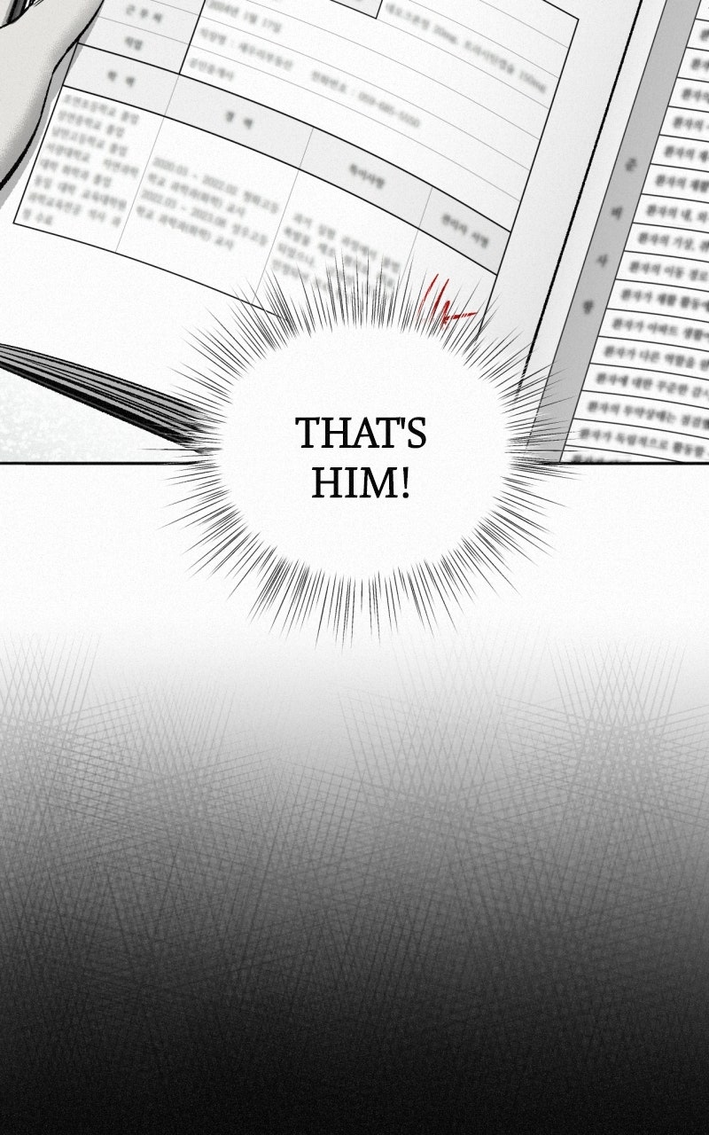 Read Love Thy Neighbor Manga Online