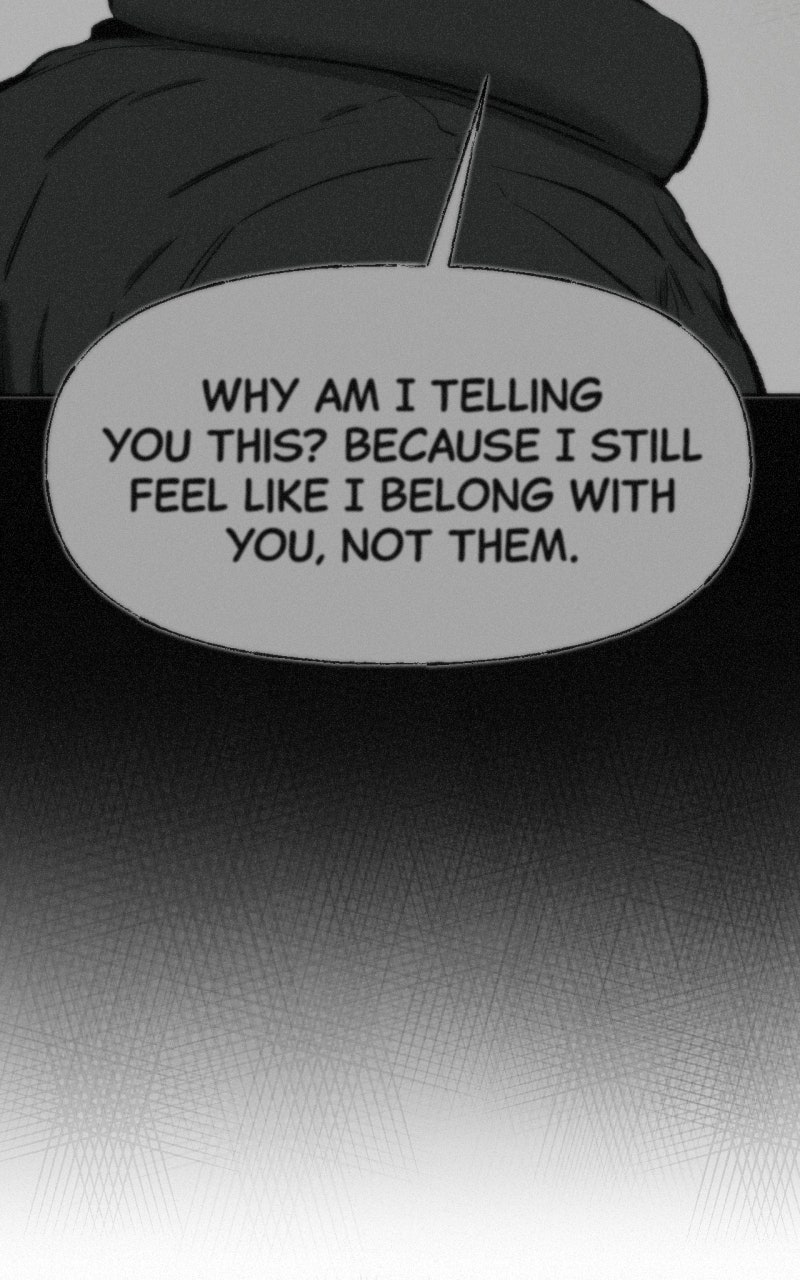 Read Love Thy Neighbor Manga Online
