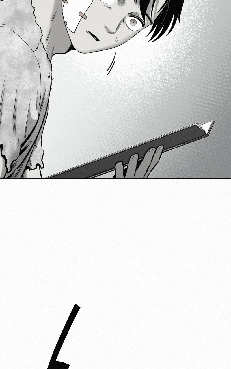 Read Love Thy Neighbor Manga Online