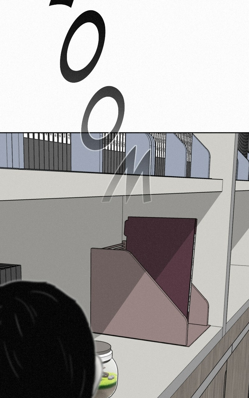 Read Love Thy Neighbor Manga Online