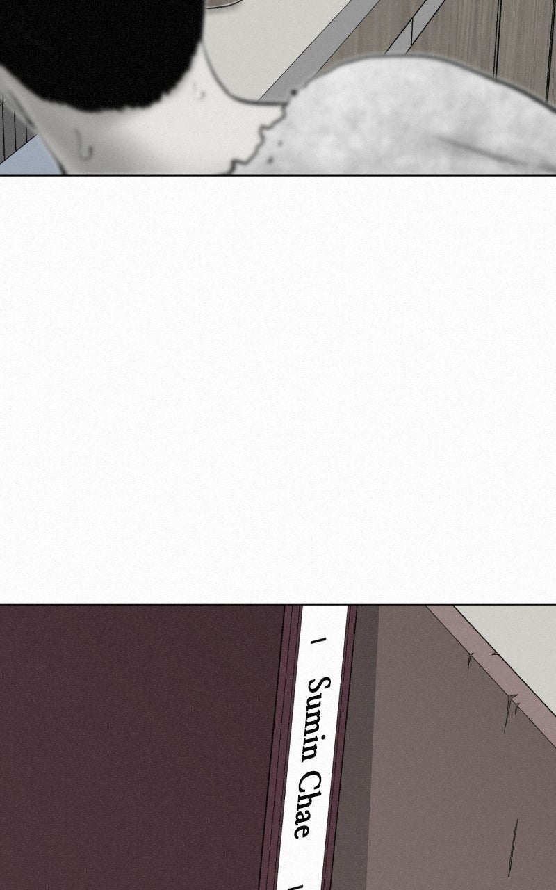 Read Love Thy Neighbor Manga Online