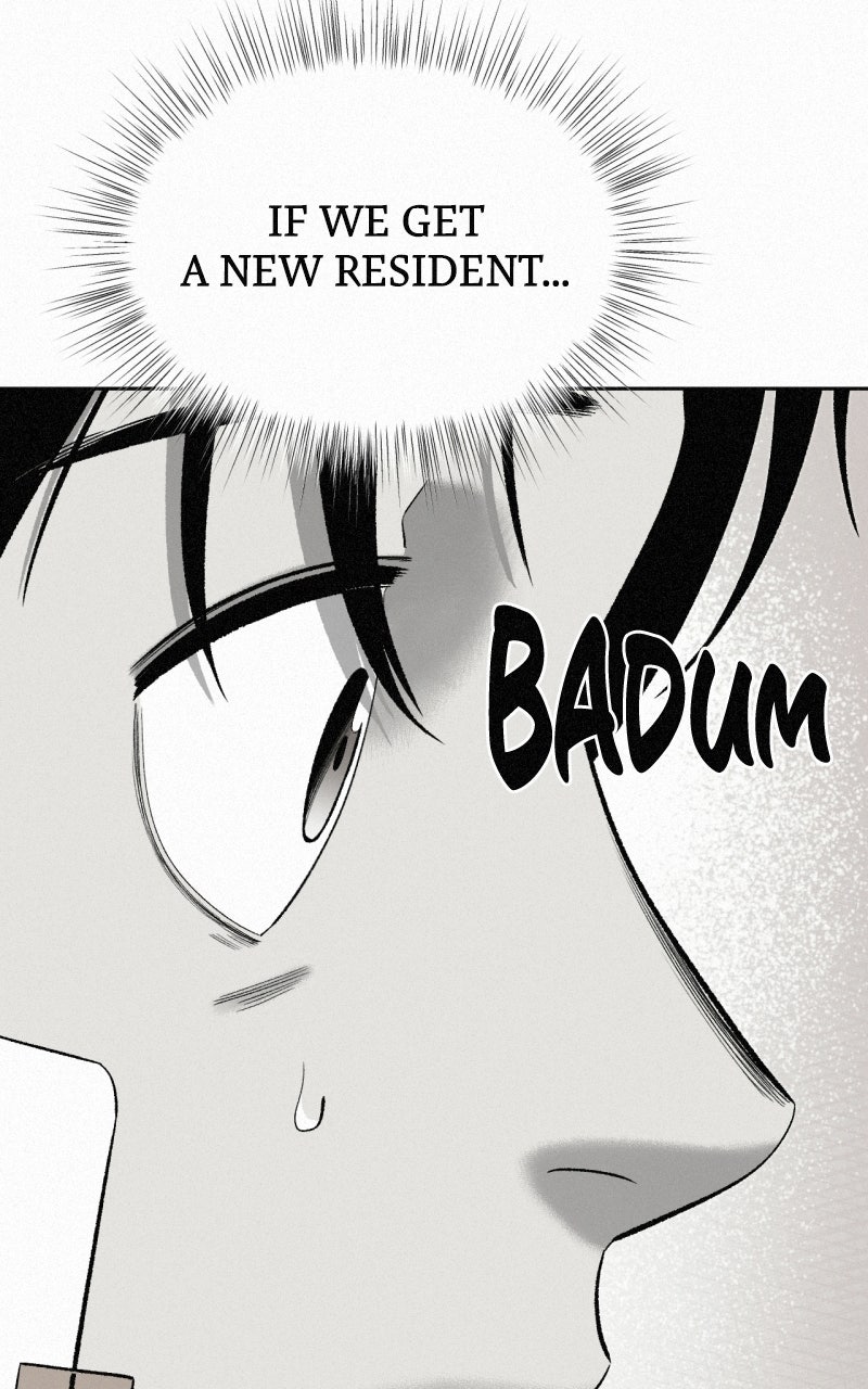 Read Love Thy Neighbor Manga Online