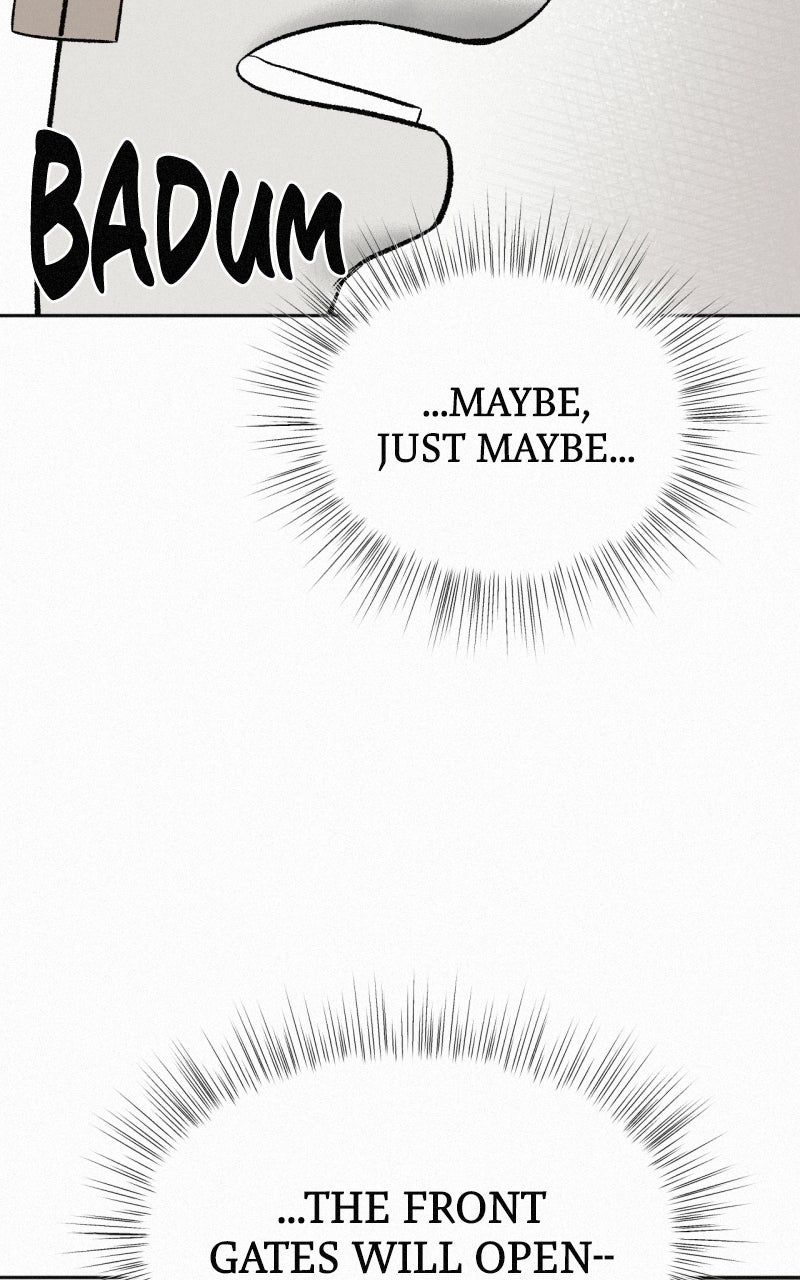 Read Love Thy Neighbor Manga Online