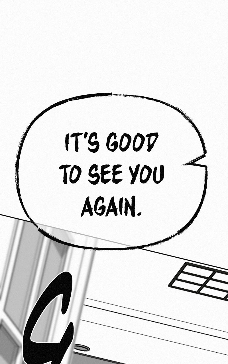 Read Love Thy Neighbor Manga Online