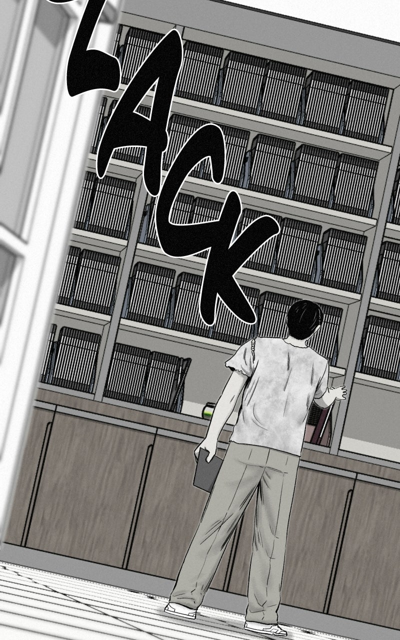 Read Love Thy Neighbor Manga Online