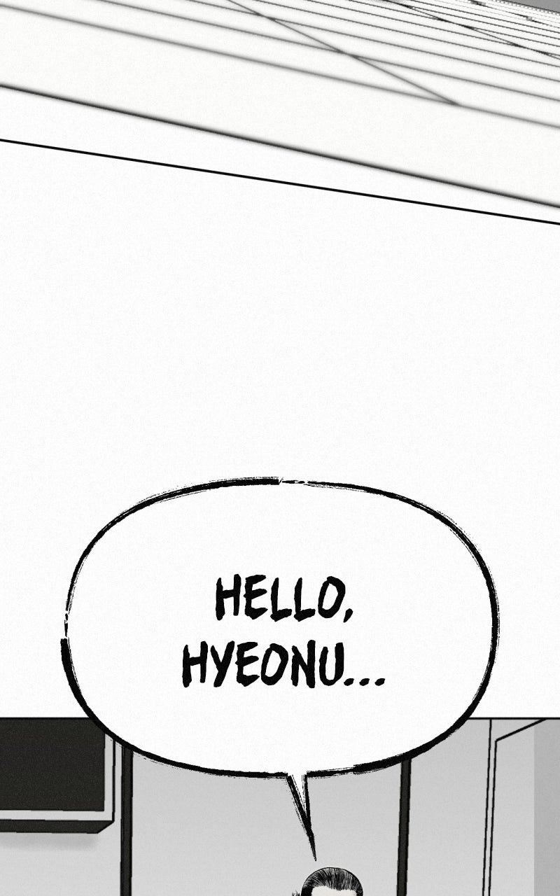 Read Love Thy Neighbor Manga Online
