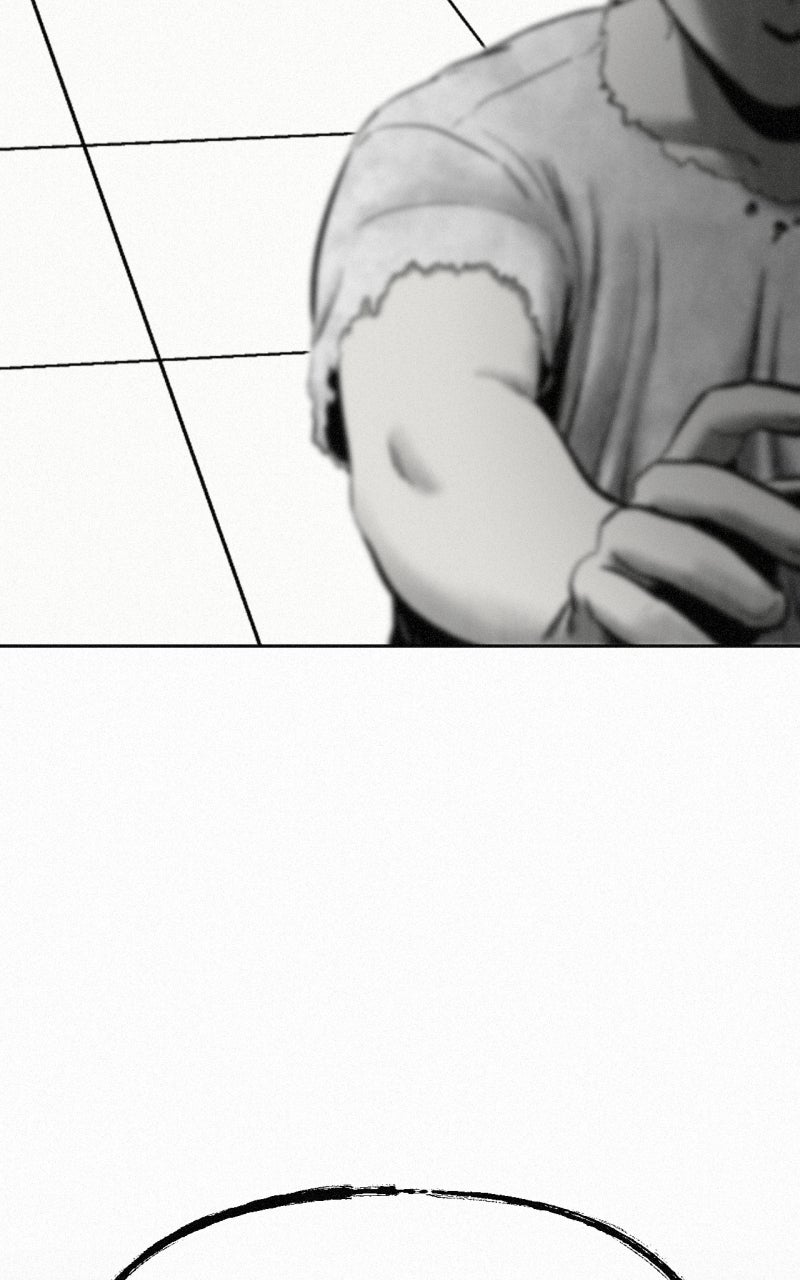Read Love Thy Neighbor Manga Online