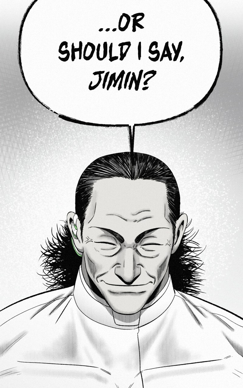 Read Love Thy Neighbor Manga Online