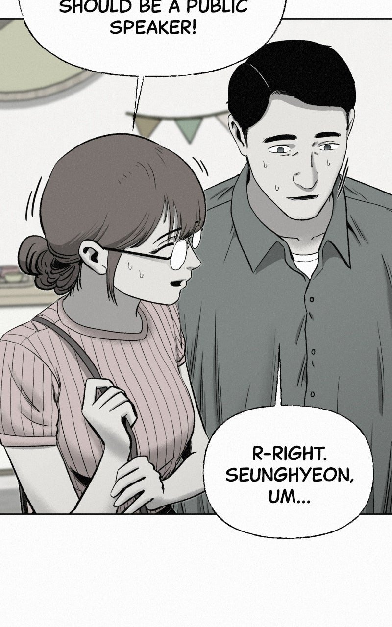 Read Love Thy Neighbor Manga Online