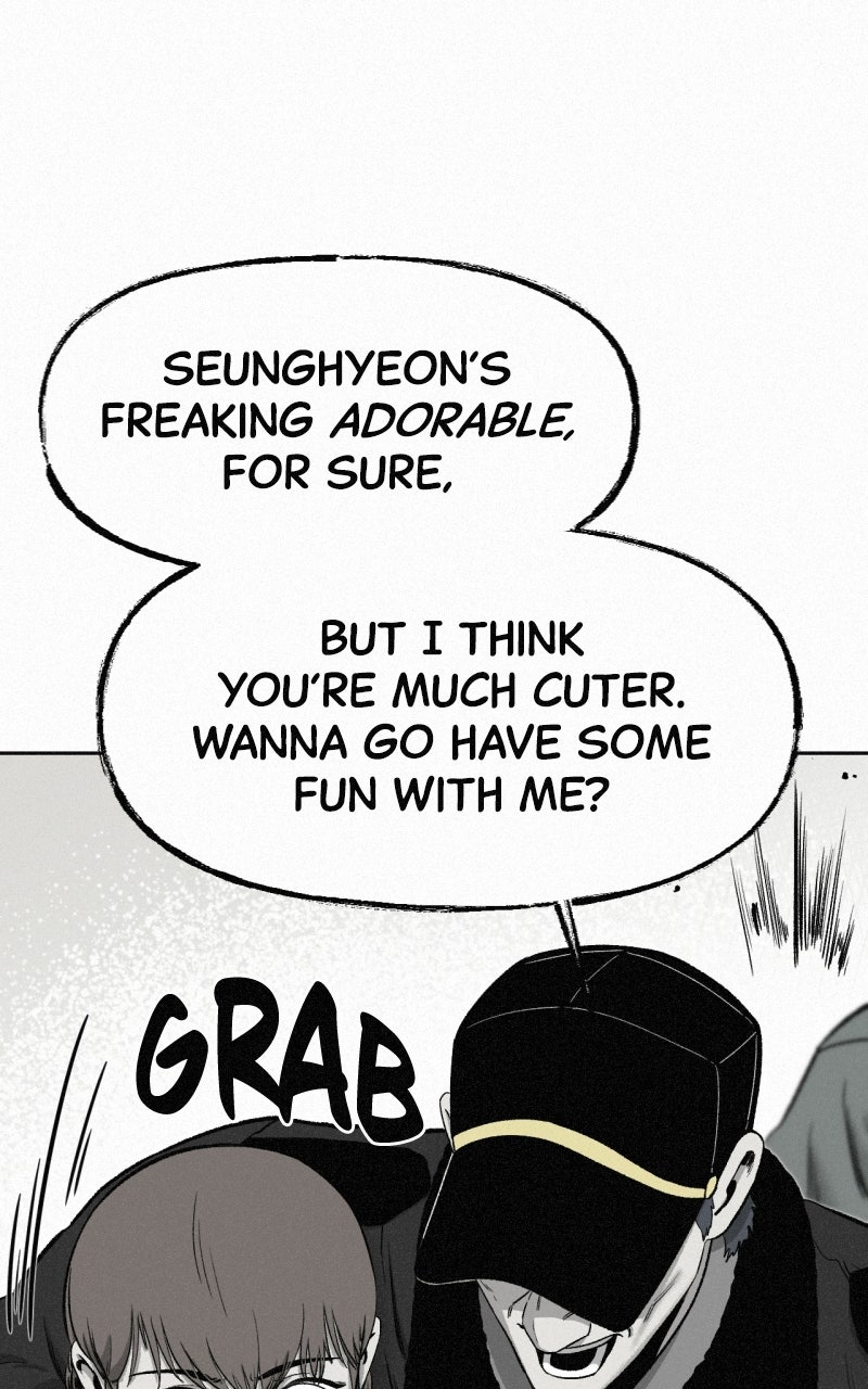 Read Love Thy Neighbor Manga Online