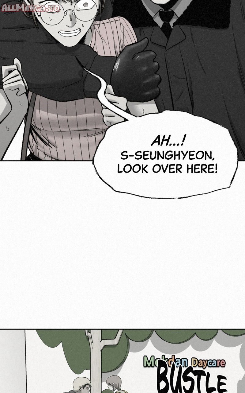 Read Love Thy Neighbor Manga Online