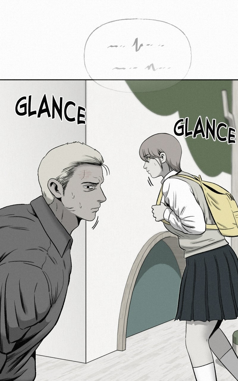 Read Love Thy Neighbor Manga Online