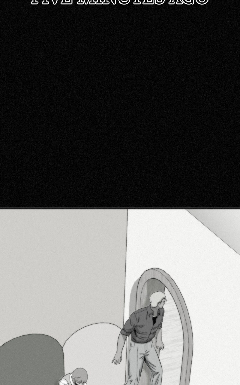 Read Love Thy Neighbor Manga Online