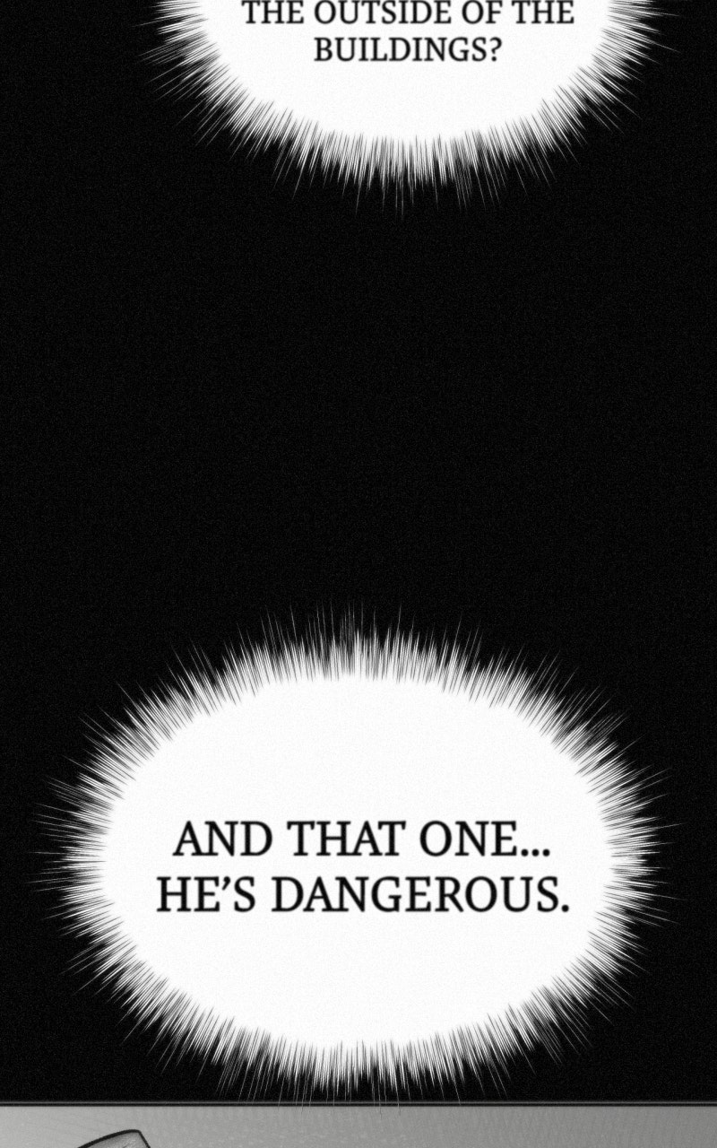 Read Love Thy Neighbor Manga Online