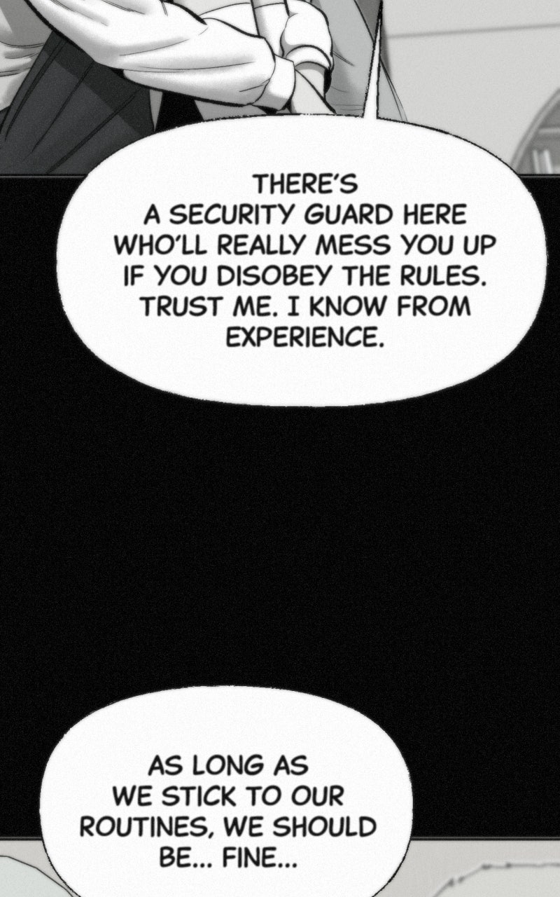 Read Love Thy Neighbor Manga Online