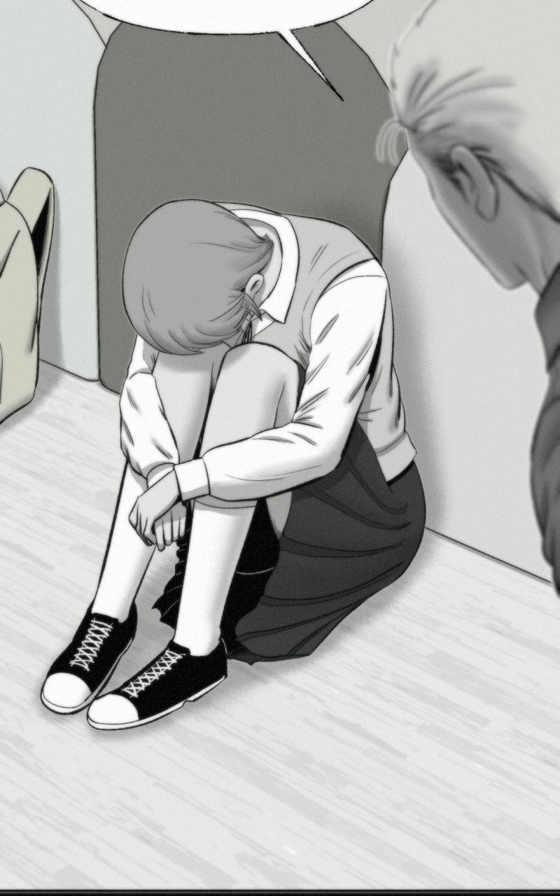 Read Love Thy Neighbor Manga Online