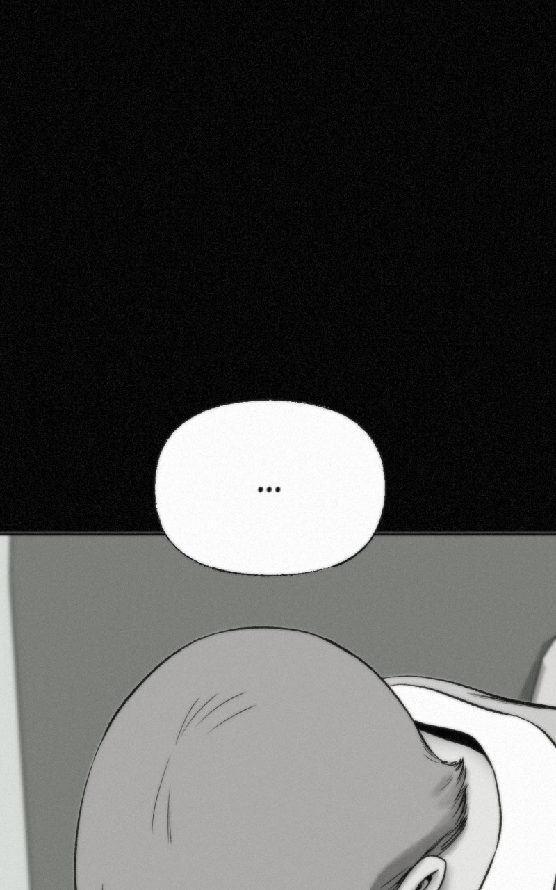 Read Love Thy Neighbor Manga Online
