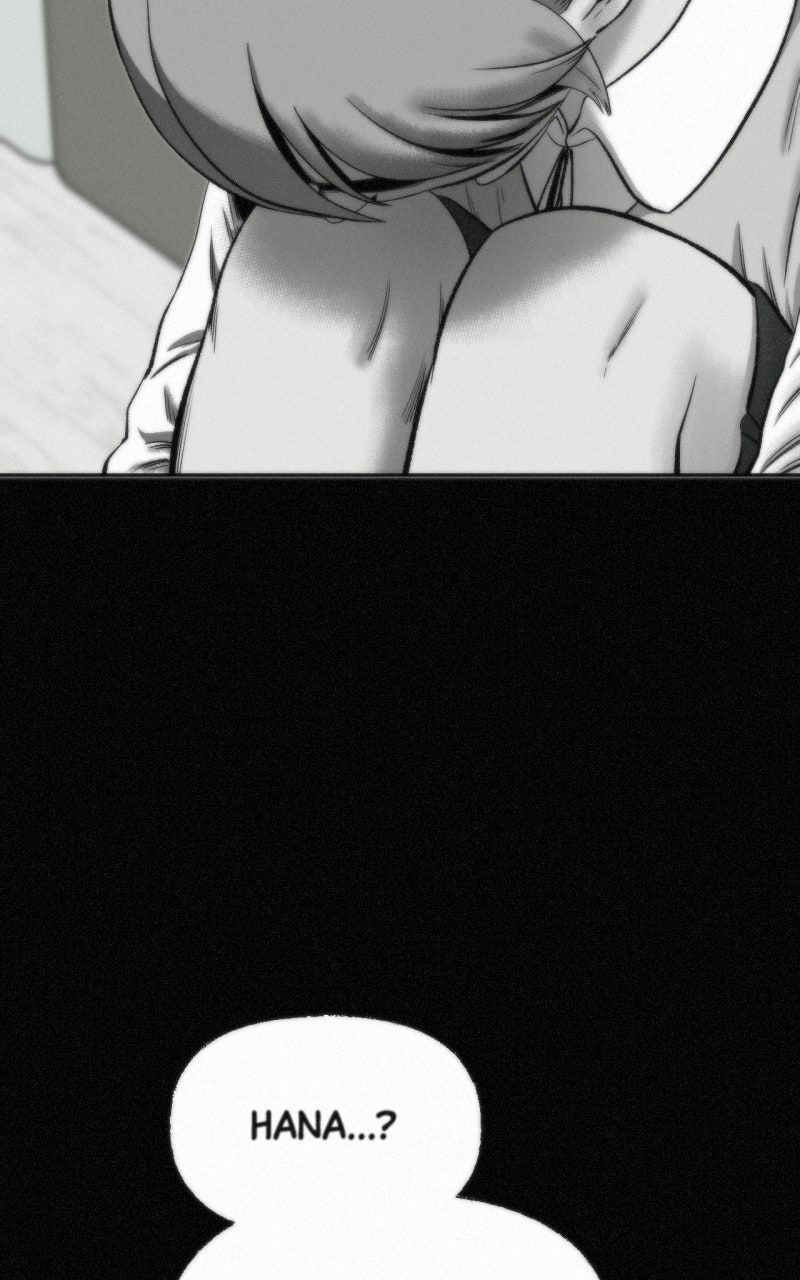 Read Love Thy Neighbor Manga Online