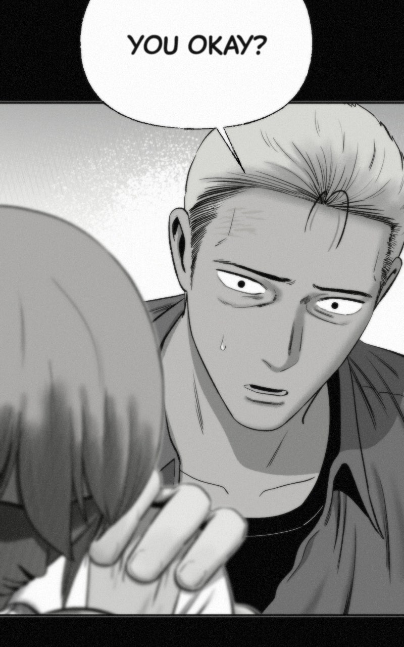Read Love Thy Neighbor Manga Online