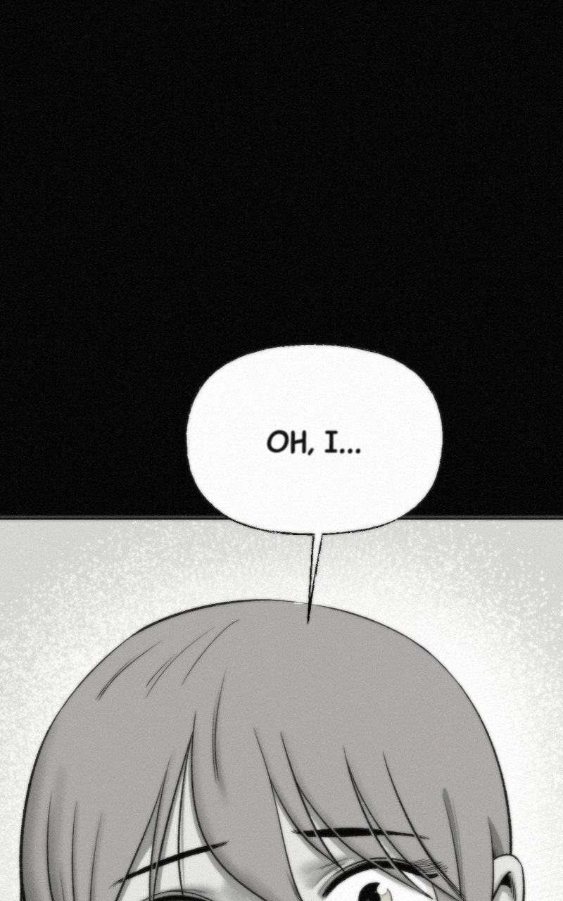 Read Love Thy Neighbor Manga Online