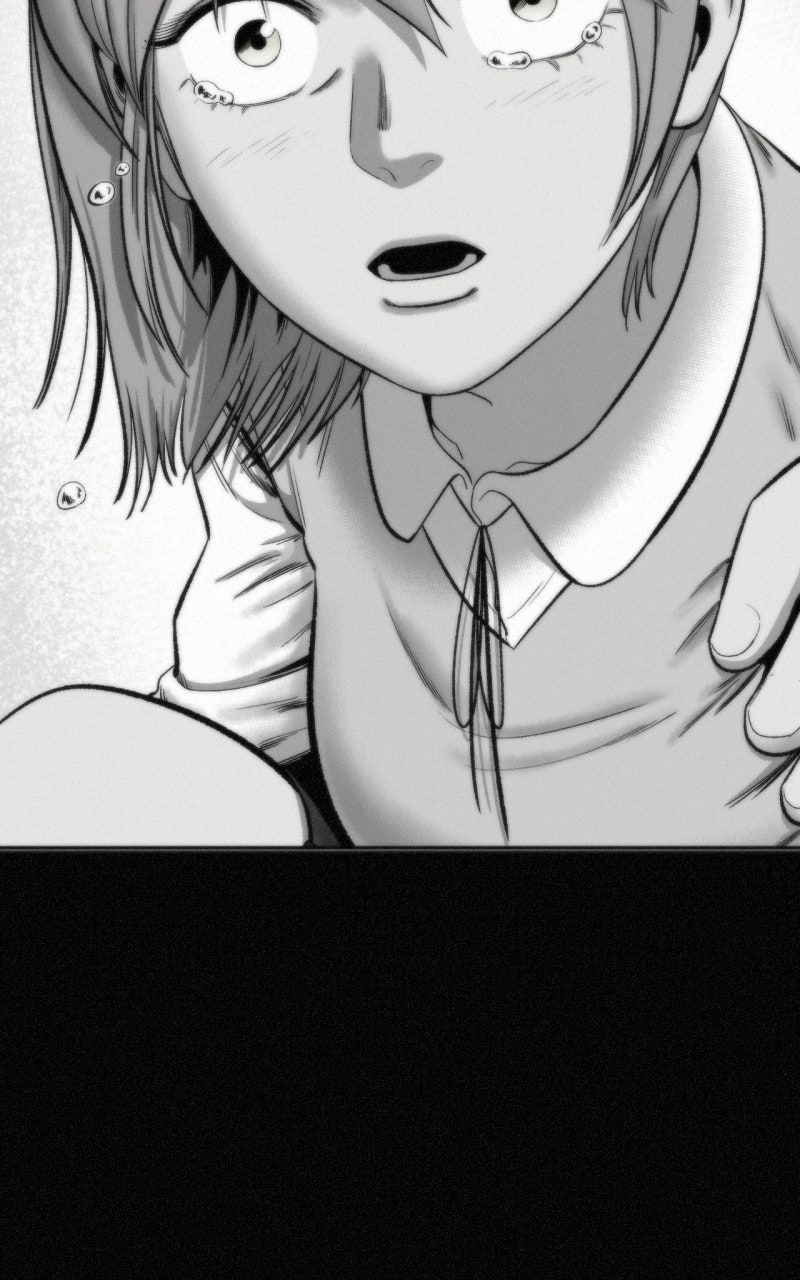 Read Love Thy Neighbor Manga Online
