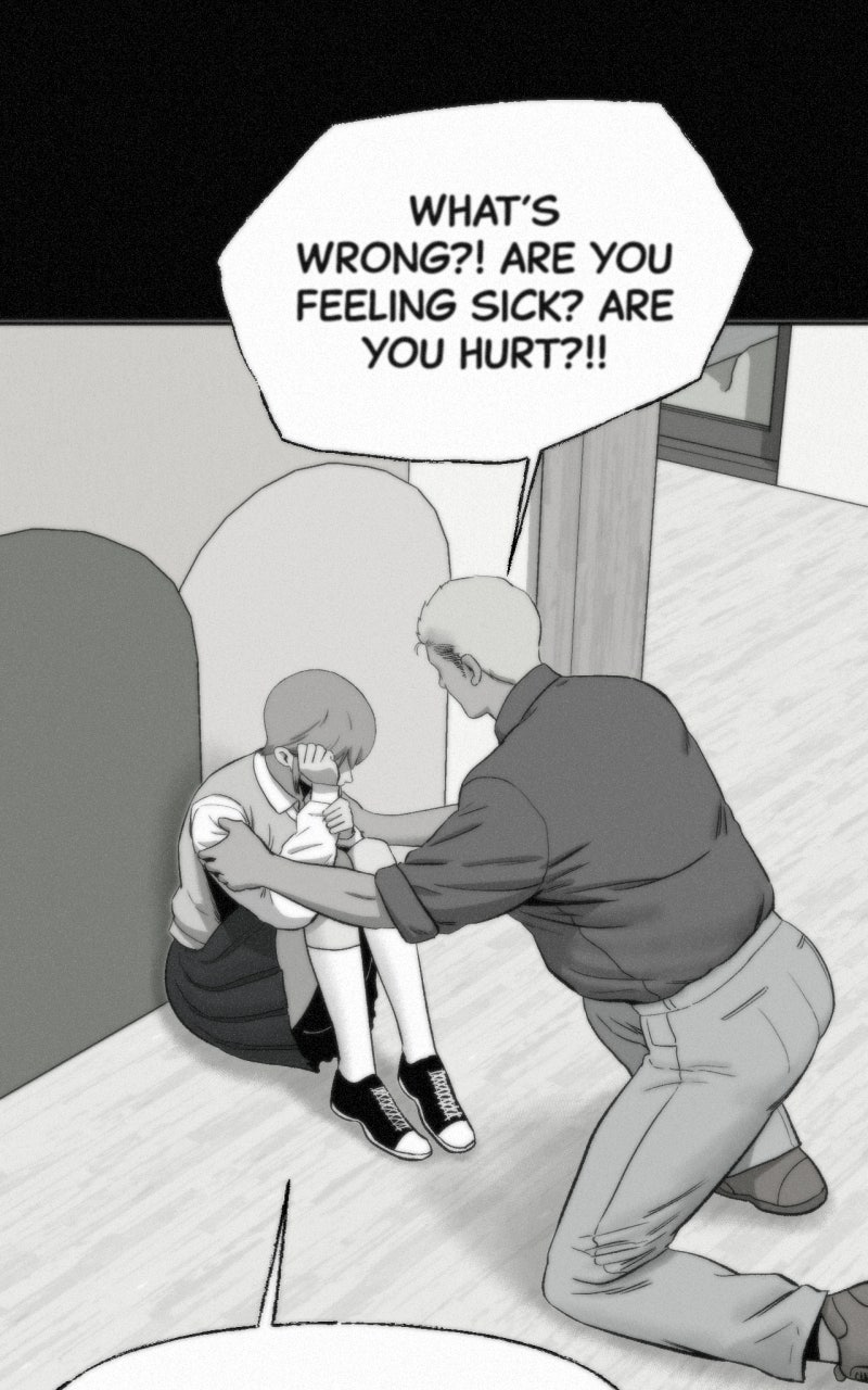 Read Love Thy Neighbor Manga Online