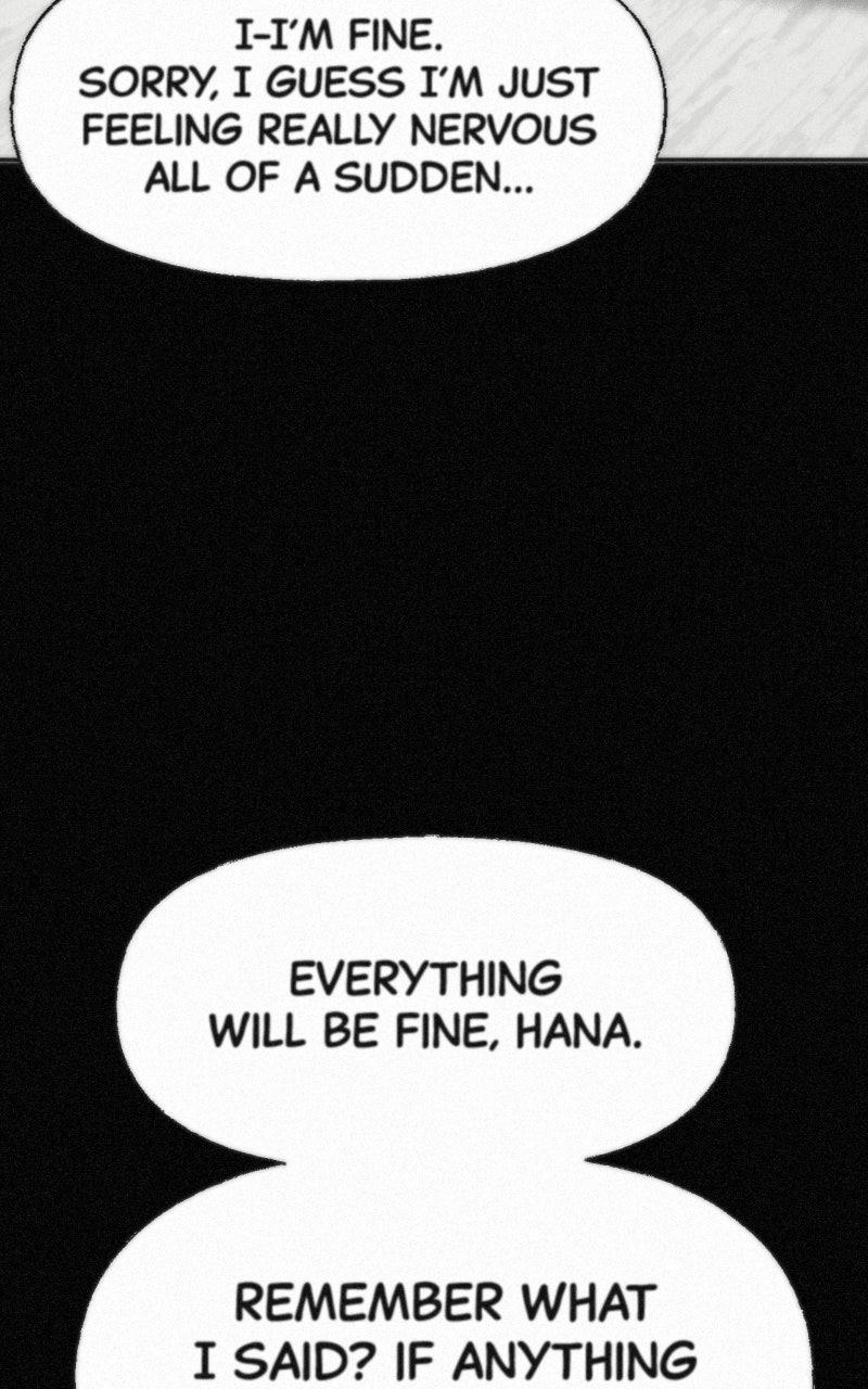 Read Love Thy Neighbor Manga Online