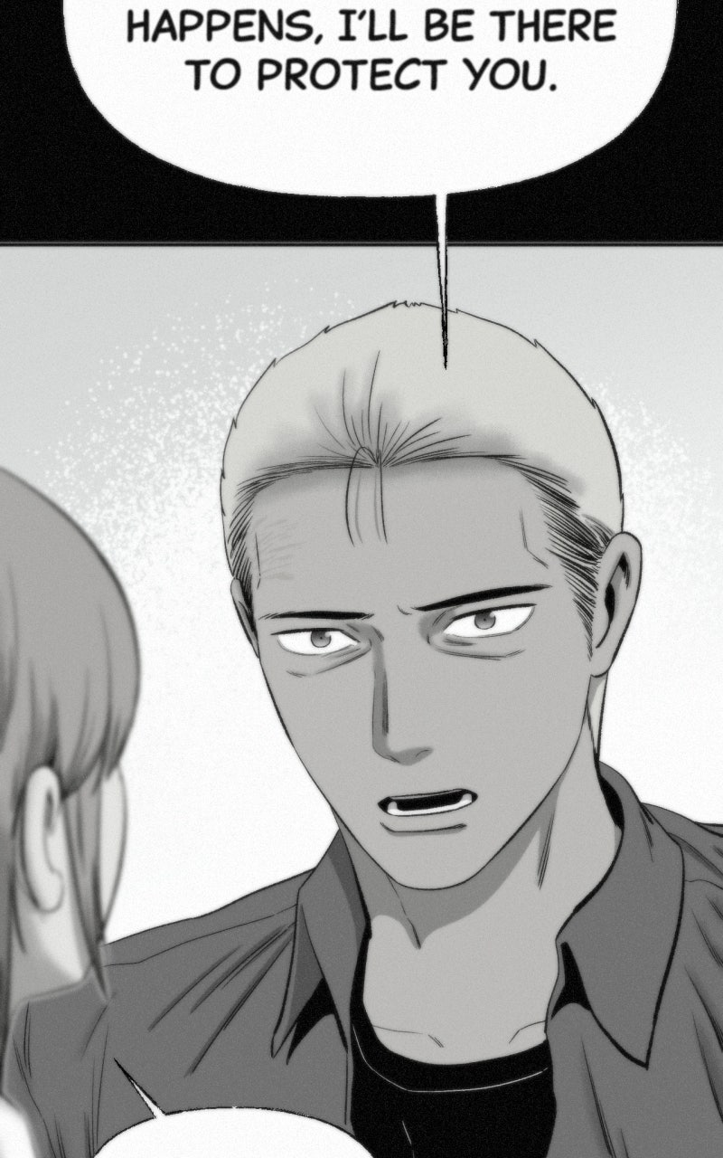 Read Love Thy Neighbor Manga Online
