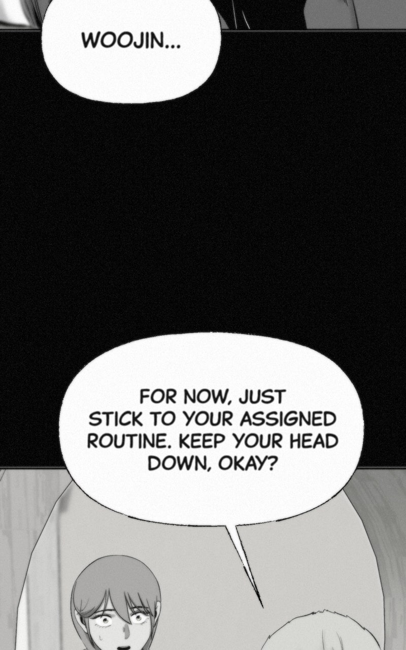 Read Love Thy Neighbor Manga Online