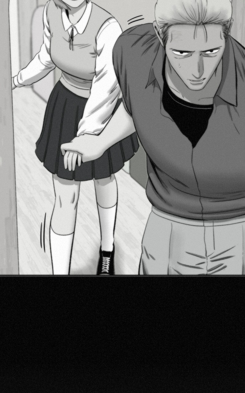 Read Love Thy Neighbor Manga Online
