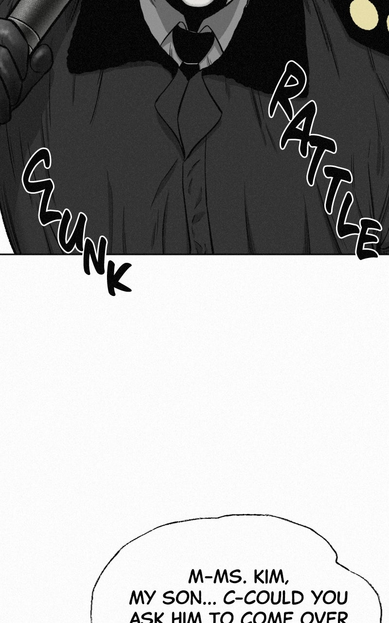 Read Love Thy Neighbor Manga Online