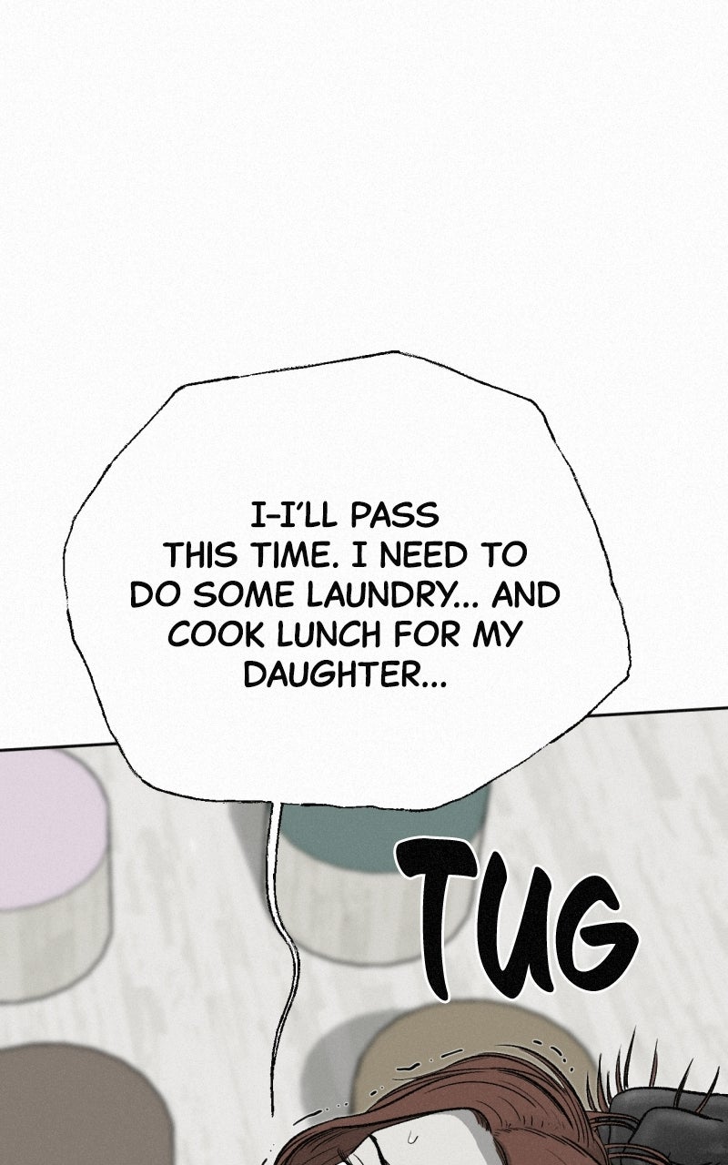Read Love Thy Neighbor Manga Online