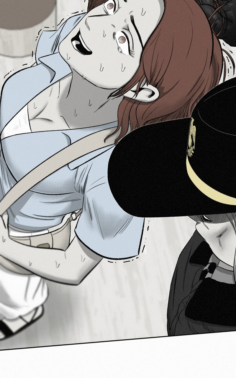 Read Love Thy Neighbor Manga Online