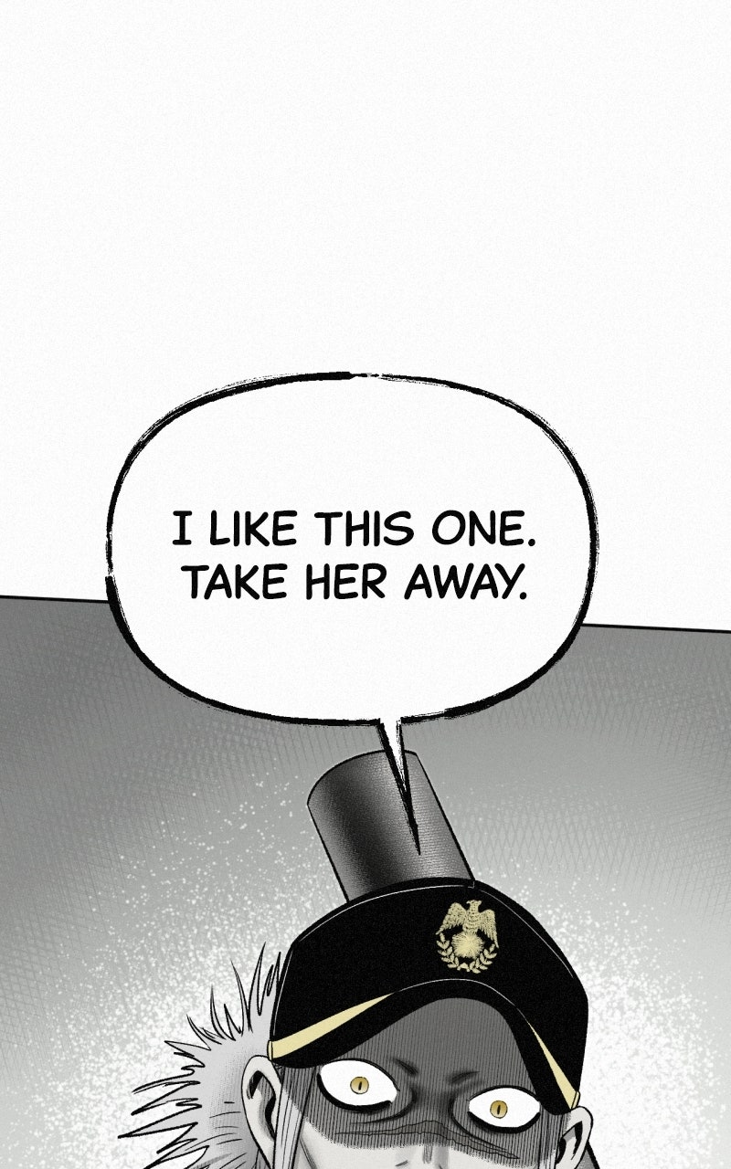 Read Love Thy Neighbor Manga Online