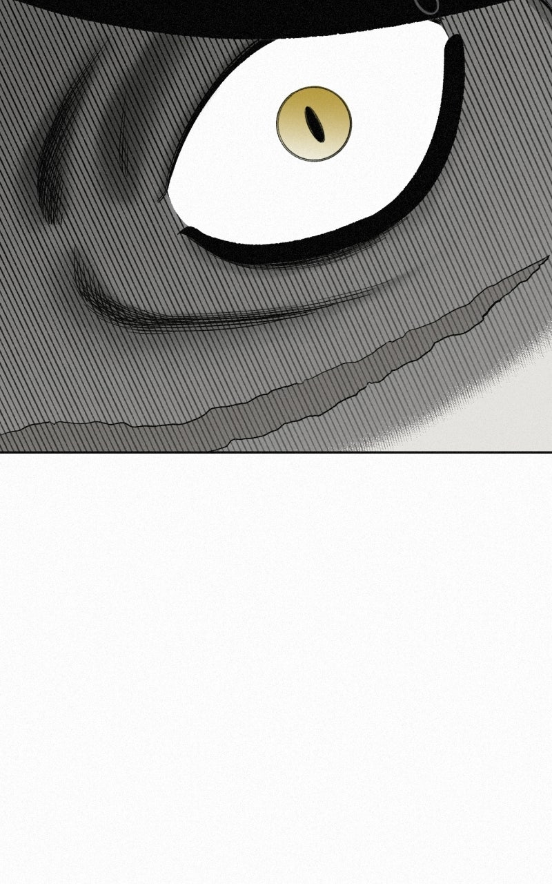 Read Love Thy Neighbor Manga Online