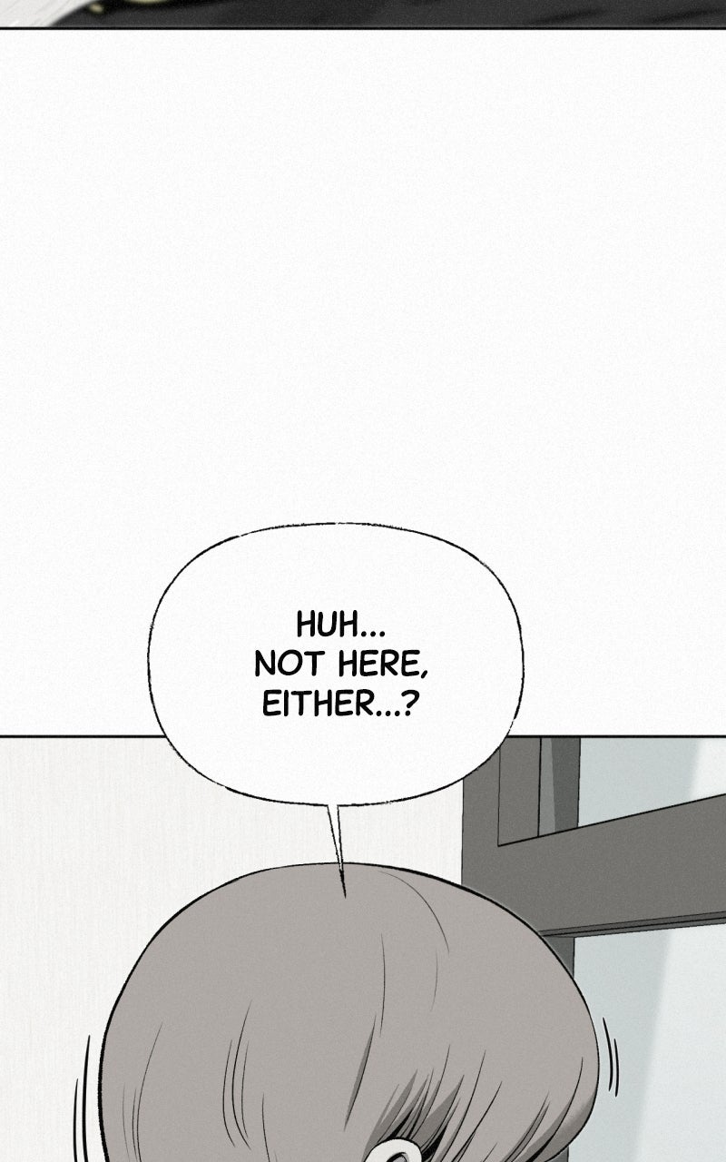 Read Love Thy Neighbor Manga Online