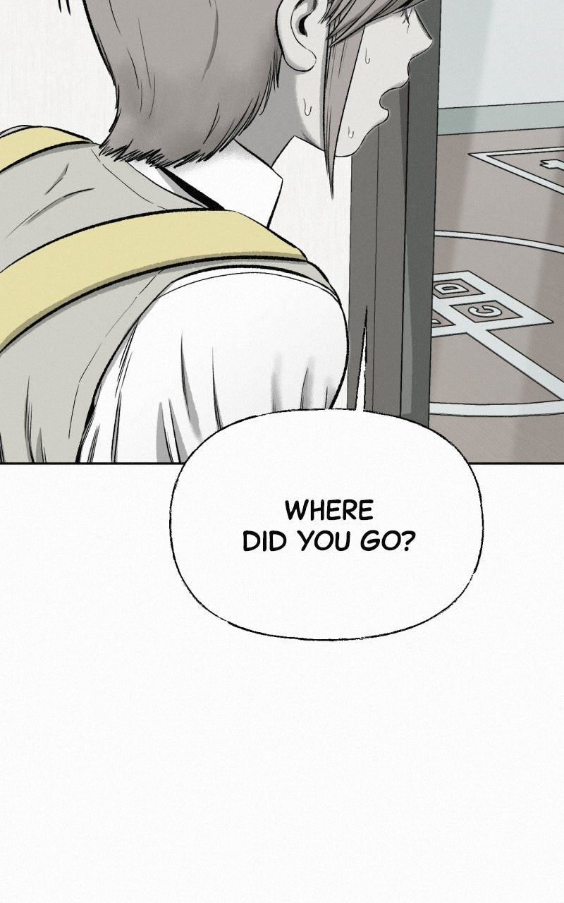 Read Love Thy Neighbor Manga Online
