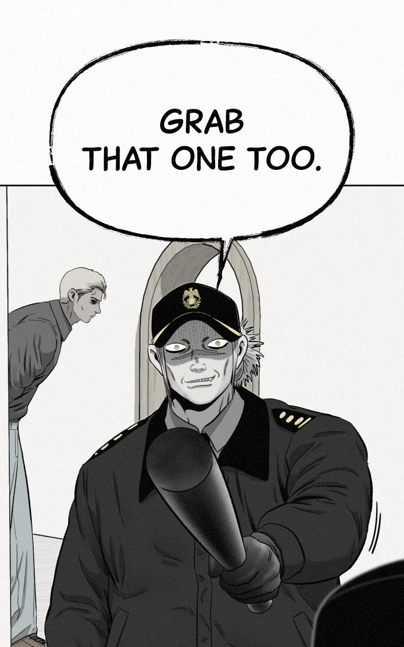 Read Love Thy Neighbor Manga Online