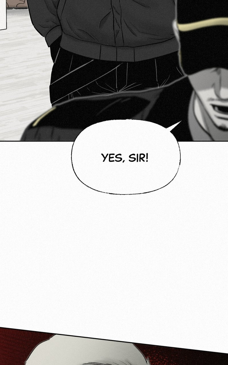 Read Love Thy Neighbor Manga Online