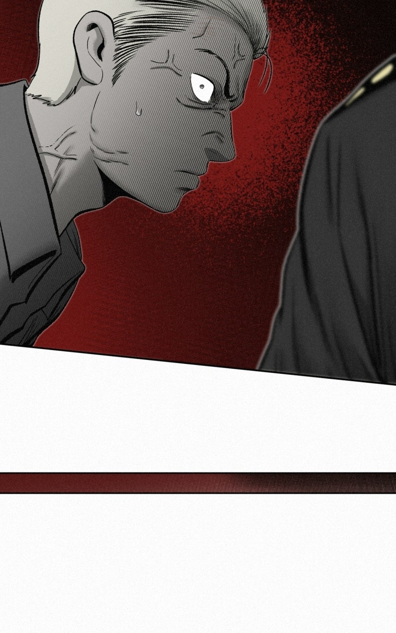Read Love Thy Neighbor Manga Online