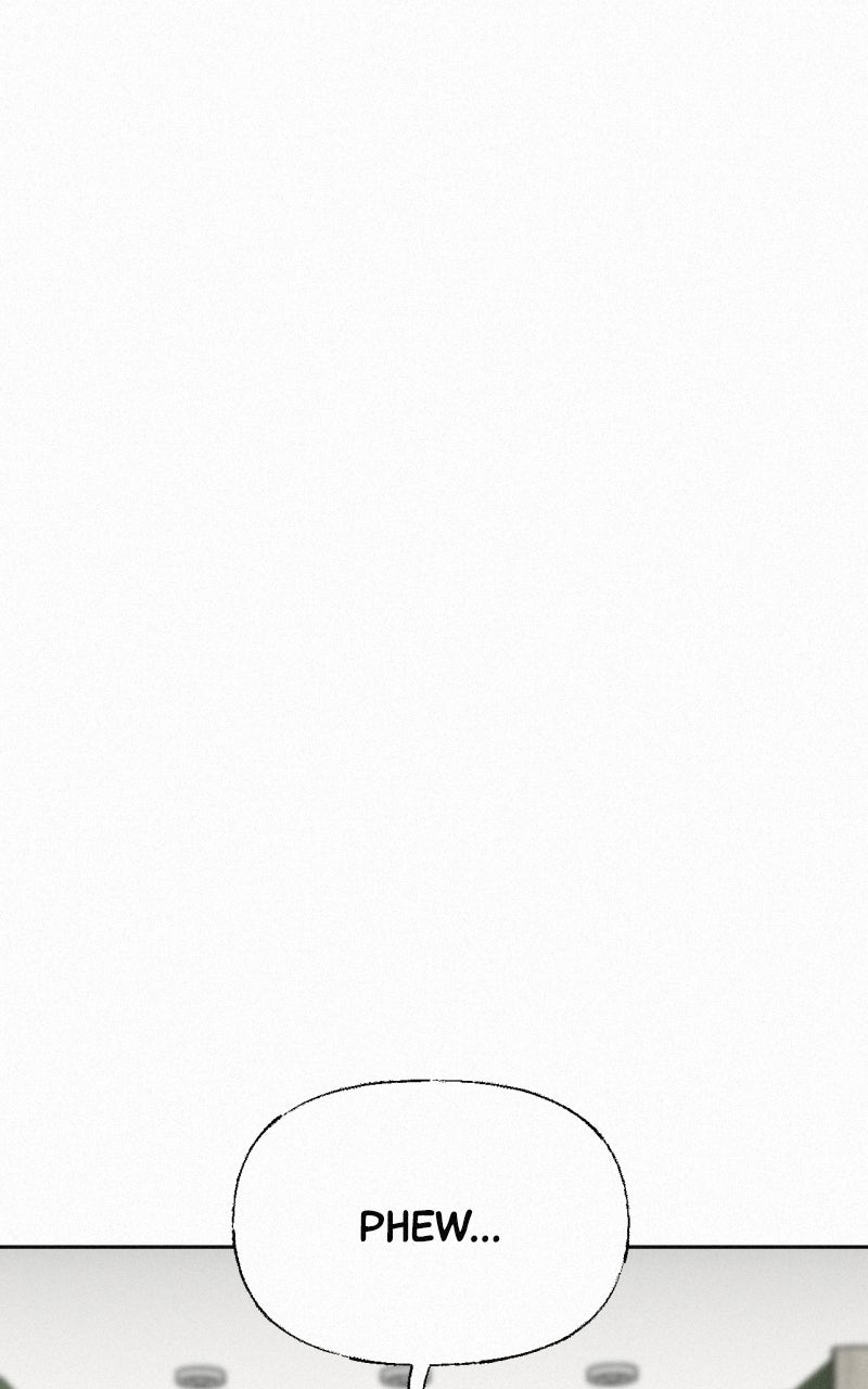 Read Love Thy Neighbor Manga Online