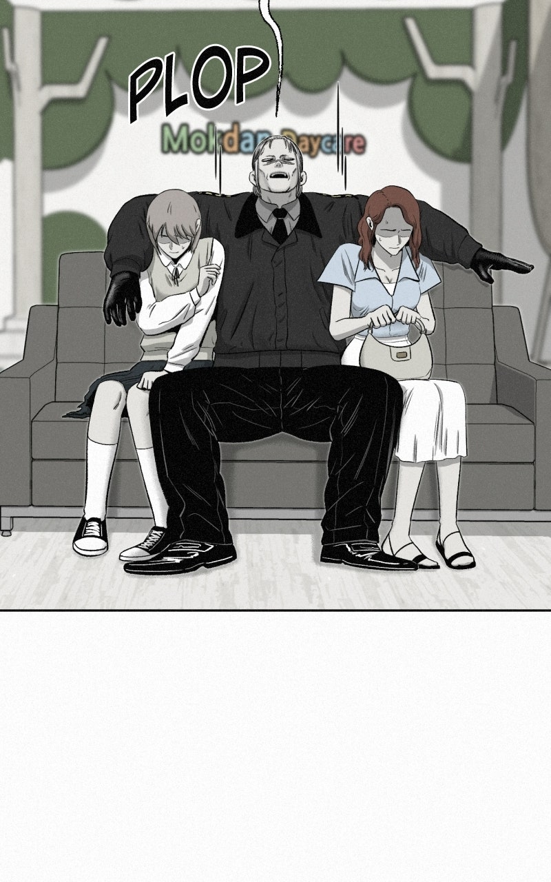 Read Love Thy Neighbor Manga Online