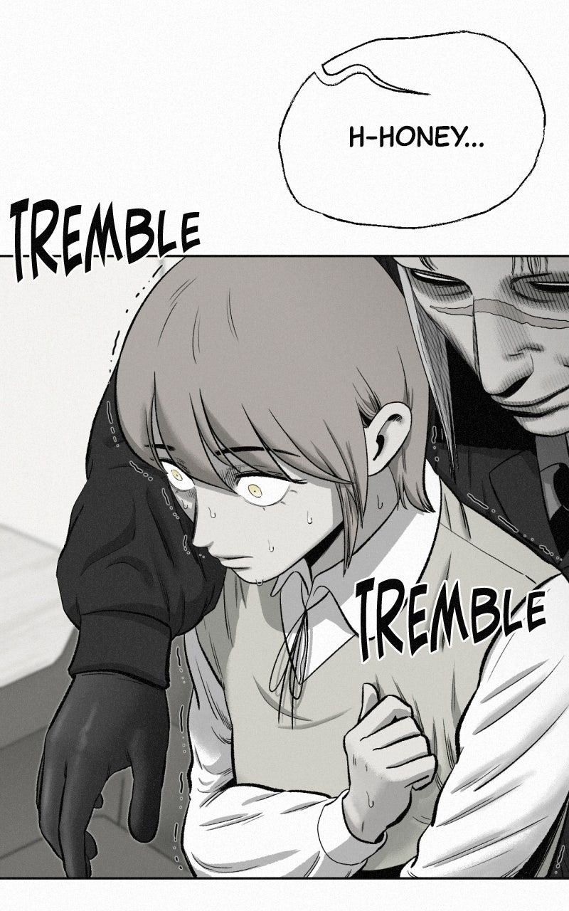 Read Love Thy Neighbor Manga Online