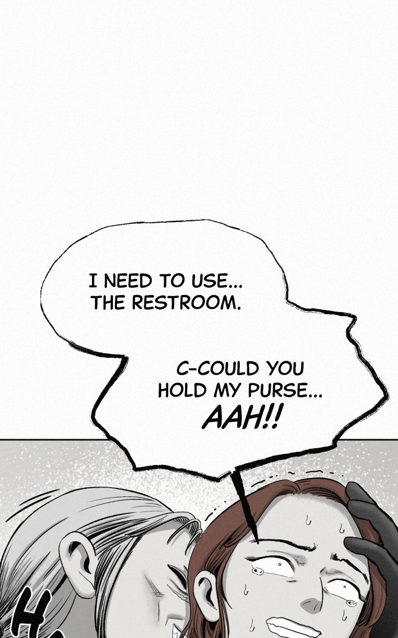 Read Love Thy Neighbor Manga Online