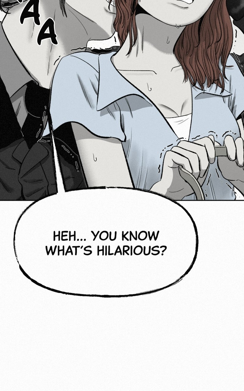 Read Love Thy Neighbor Manga Online